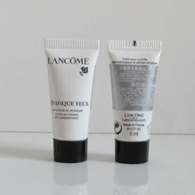 ��Ʒϡ��Lancome��ޢ���򸳻���˪/С��ƿ������˪5ML��ֵ����