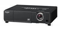 美国直邮 Sharp 夏普 XV-Z15000投影机 110-240V 包邮包关税价！