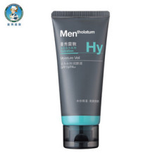 �����׶���ʿ����ˮ�����Һ50g ��ʪ ���� �޸� ���� ��ɹ ��Ʒ