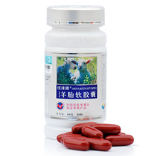 Ŧ�����̥��������60��&times;1000mg �ӻ�˥�� ������ �������󼡷�