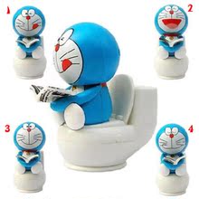 �����ڼ� ������Ʒ ����A��̫���ܰڼ����л���èҡͷ��Ͱ����è
