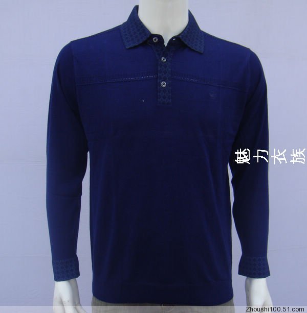 衫男士 正品羊毛衫 秋冬装 加厚2色 新货上市,秋