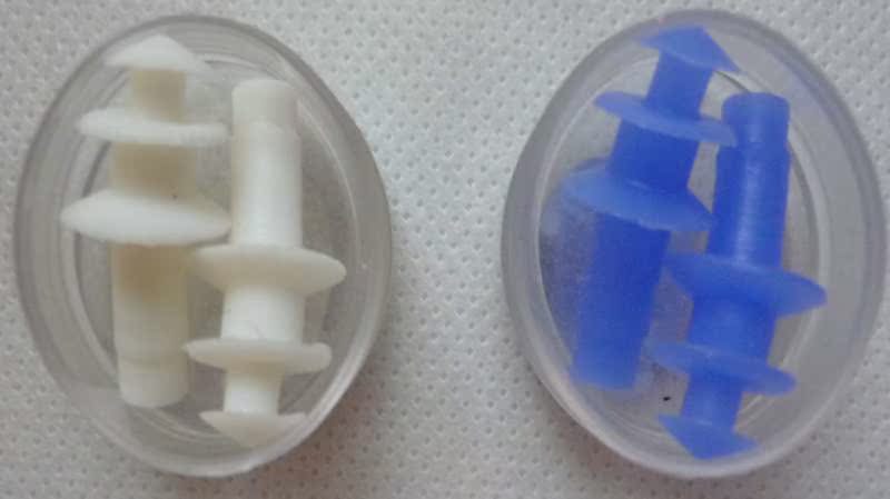 清仓处理 全新盒装耳塞最后赔钱处理 不买您后悔哦在类目 运动/瑜伽/健身/球迷用品, 游泳, 游泳装备, 耳塞中 - 来自Buy2taobao.com提供专业的淘宝代购服务