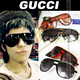 点击查看此gucci商品