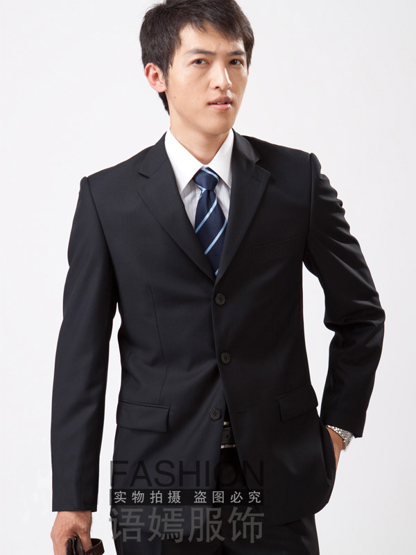 男装 西服套装 价格+排行榜+品牌