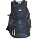 第二代2015专柜正品adidas双肩包/运动包/<span class=H>旅行包</span>/电脑包/四色任选