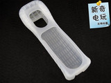 taobao english 7351973372