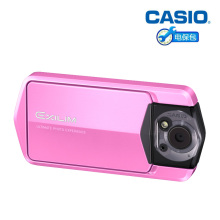 【旗舰店】现货 卡西欧CASIO TR150 自拍神器 每ID限购一台