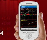 战神俱乐部VIP  短信卡