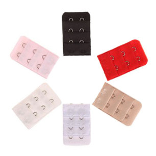 <em>文胸延长扣</em> 内衣二排加长扣 <em>奶罩延长扣</em>胸罩背