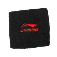 ��5�ۡ���������Ʒ��������ë��ϵ��Ů�ӻ���AHWF114-2