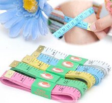 拍内衣,送15米软尺