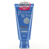 原装正品!日本Shiseido/资生堂 洗颜专科洁面乳柔澈泡沫 洗面奶