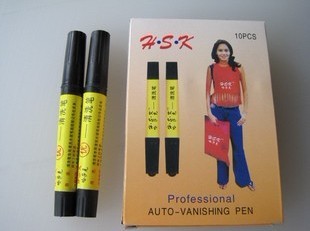 正品哈莎克008清洗笔清洁笔水洗笔除锈笔专业除水银笔迹在类目 居家布艺, 十字绣及工具配件, 十字绣工具, 水溶笔中 - 来自Buy2taobao.com提供专业的淘宝代购服务