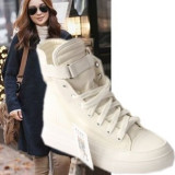taobao english 12391025958