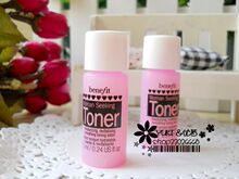 ��B ����  Woman seeking toner �����������ˮ 7ML