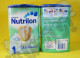 4听包邮荷兰本土牛栏 1段 Nutrilon 进口奶粉  荷兰牛栏奶粉