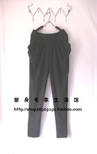�����ʡ��O�.��ʫ Mara Max B-51 ��ɫ���� ���׿� С�ſ�