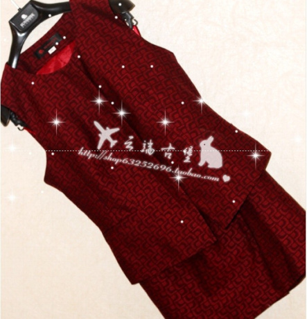 国航专用 国航地勤 首都机场地勤 民航大厦地勤