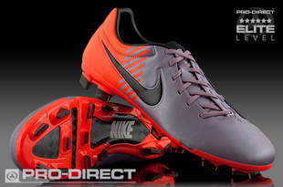 【白菜季】PDS近期白菜鞋子推荐