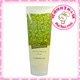 The face shop绿豆洗面奶170ml