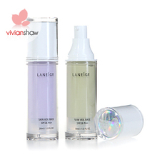 ����ר����Ʒ Laneige ��֥ѩɴ��ɹ����˪SPF26 �ϸ��̸�