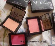 [�ֻ�] ˫�ʹ���Ʒ NARS���� Dolce Vita/Oasis/deep throat���