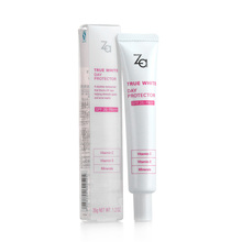��Ʒ��ZA/����/��������������׷�ɹ����˪35ML ������ɫ