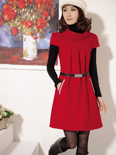 日系女装 日系女装品牌 日系女装批发 日系vivi女装 vivi女装批发 - yoyotaobao - 一起一起 日系女装 日系女装品牌 日系女装批发 日系vivi女装 vivi女装批发 - yoyotaobao - 一起一起