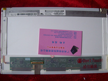  LP101WH1 LTN101AT03 CLAA101WA01A 10.1LED �߷� ȫ��