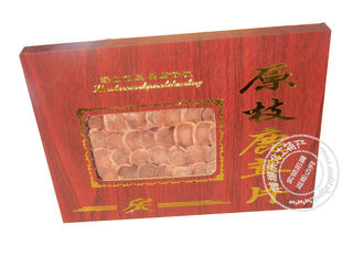  鹿茸片鹿茸片正品鹿茸片骨片正品 滋补品礼盒 特价9元