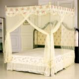taobao english 12750891678