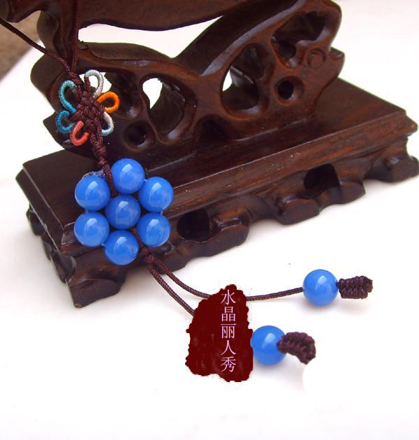 开光石碑护身符激活苦情痣蓝绒晶女生祈福礼品手机链|msdalam kategori Aksesori Digital 3C, Aksesori telefon bimbit, Aksesori telefon, loket telefon/tali telefon - dari Buy2taobao.com untuk memberikan perkhidmatan ejen Taobao profesional membeli