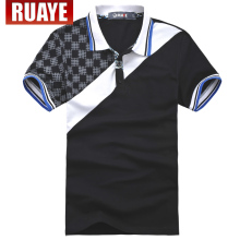 ruaye���2012�¿���װ��װ������Polo����Ʒ���䷭��t����R11T39