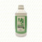 甲醛清除劑1000ML 清除甲醛產品強力型 室內裝修去味 家具除味劑