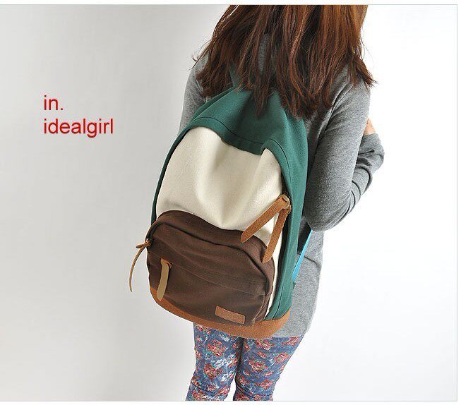 【多图】可爱<em>女生书包</em> - 可爱<em>女生书包</em>品牌|价格