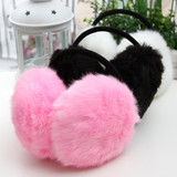 taobao english 13120115596