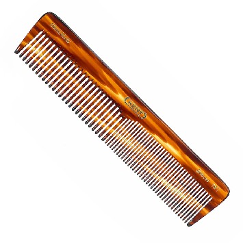 Britain KENT manual Hawksbill Combs 16T Fine tooth Large comb available Oil head Big back headin the Family/Personal Cleaning Tools , Personal care cleaning appliances , Comb/Portable with a mirror , Comb/Makeup comb/Massage comb category - from Buy2taobao.com to provide professional Taobao agent buy service