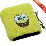 �ɲ�ϴ �����USB��ů���� ���౦�� ��������������