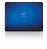戴尔 Inspiron 14R N4010D-248 i3-350 独显1G 现货