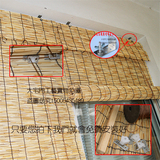 taobao english 7080852411