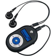 ԭװ Ħ������/MOTO S705 ��������������/��������ʾ+FM