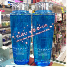 ��۴��� 11����ޢ�����۷�ˮ/ˬ��ˮ/��ޢ��ˮ 400ML�޾ƾ� �ֻ�