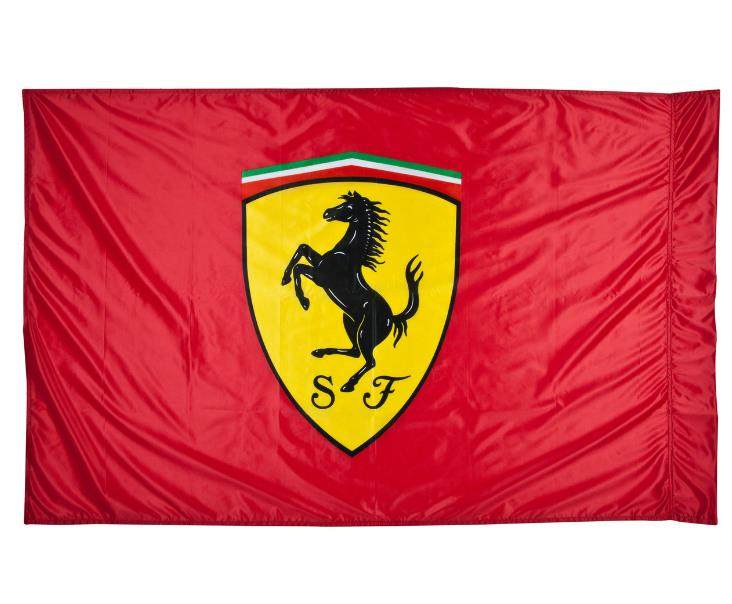 Car Brands Flags r/vexillology