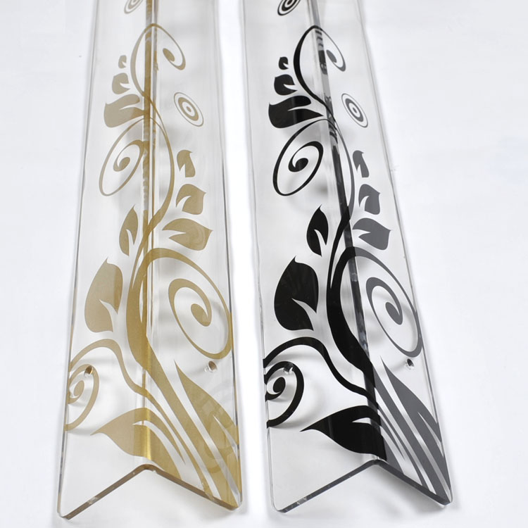 Декор для дома Jocool angle cool corner protector Trend Декор для дома Jocool angle cool corner protector Trend