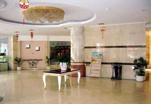 昆明酒店/昆明旺穗酒店/云南旅游/酒店预订