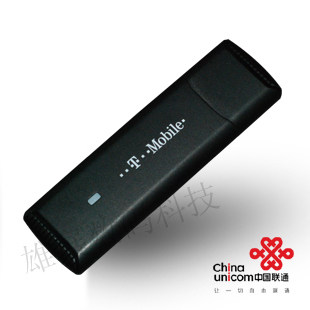 华为原装E1750上网卡支持安卓，所有平板电脑 WCDMA-3G无线上网卡