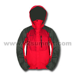 正品 K2 外銷兩層沖鋒衣 Aa09在類目 戶外/登山/野營/旅行用品, 戶外服裝, 衝鋒衣褲, 衝鋒衣中 - 來自Buy2taobao.com提供專業的淘寶代購服務