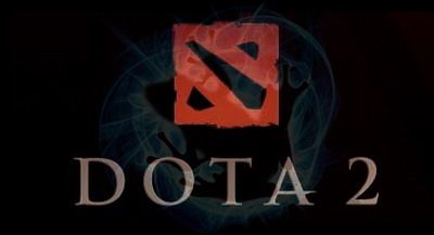 DOTA2激活码cdkey （带两个gift邀请资格，原装绝版1+2 CDKEY）