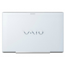 Sony/<span class=H>索尼</span>  VPCSD47EC <span class=H>笔记本</span>电脑 正品行货 全国联保
